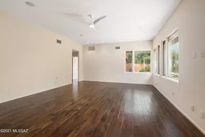 6561 N Avenida De Posada, Tucson, AZ 85718 - Photo 21