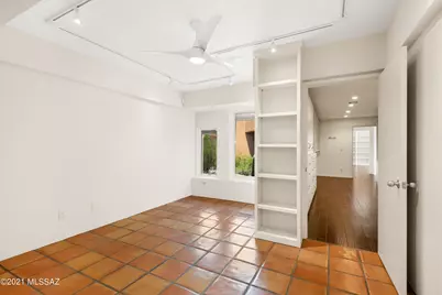 6561 N Avenida De Posada, Tucson, AZ 85718 - Photo 31