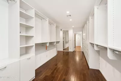 6561 N Avenida De Posada, Tucson, AZ 85718 - Photo 29
