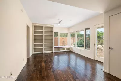 6561 N Avenida De Posada, Tucson, AZ 85718 - Photo 23