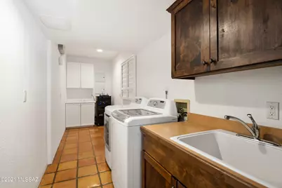 6561 N Avenida De Posada, Tucson, AZ 85718 - Photo 37
