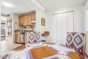 480 S Paseo Lobo, Green Valley, AZ 85614 - Photo 5