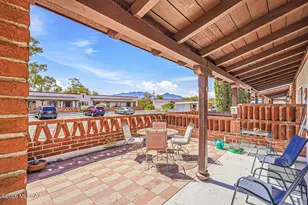 480 S Paseo Lobo, Green Valley, AZ 85614 - Photo 29