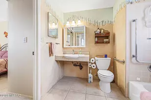 480 S Paseo Lobo, Green Valley, AZ 85614 - Photo 25