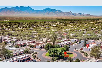 480 S Paseo Lobo, Green Valley, AZ 85614 - Photo 11