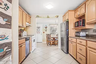 480 S Paseo Lobo, Green Valley, AZ 85614 - Photo 15