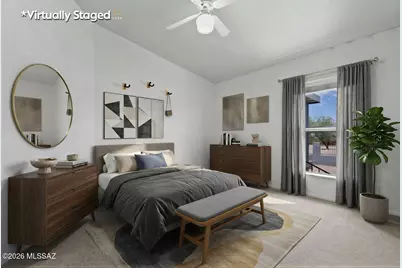 18280 S Mann Avenue, Sahuarita, AZ 85629 - Photo 21