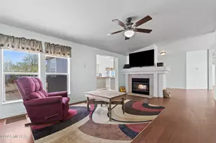 18280 S Mann Ave, Sahuarita, AZ 85629 - Photo 9