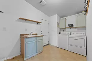 18280 S Mann Ave, Sahuarita, AZ 85629 - Photo 25