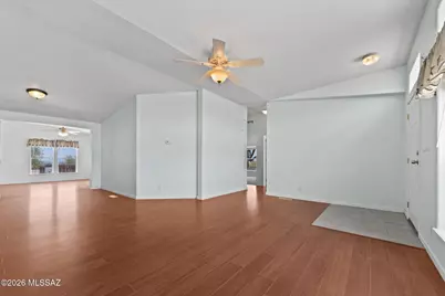 18280 S Mann Avenue, Sahuarita, AZ 85629 - Photo 7