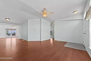 18280 S Mann Ave, Sahuarita, AZ 85629 - Photo 7