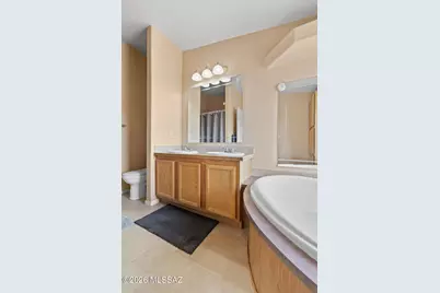 18280 S Mann Avenue, Sahuarita, AZ 85629 - Photo 17