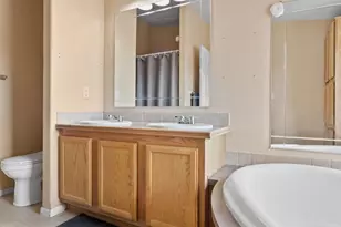 18280 S Mann Ave, Sahuarita, AZ 85629 - Photo 17