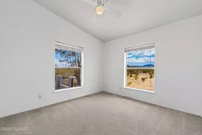 18280 S Mann Avenue, Sahuarita, AZ 85629 - Photo 23