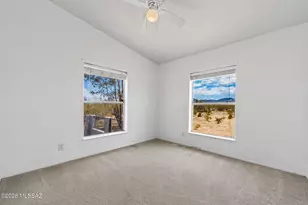 18280 S Mann Ave, Sahuarita, AZ 85629 - Photo 23