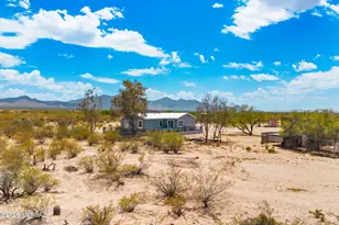 18280 S Mann Ave, Sahuarita, AZ 85629 - Photo 35