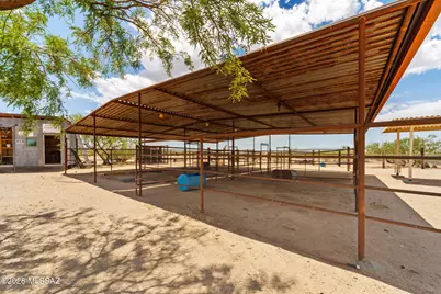 18280 S Mann Avenue, Sahuarita, AZ 85629 - Photo 31
