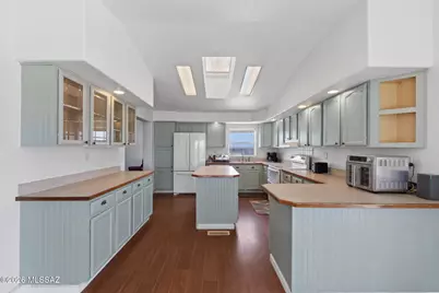 18280 S Mann Avenue, Sahuarita, AZ 85629 - Photo 11