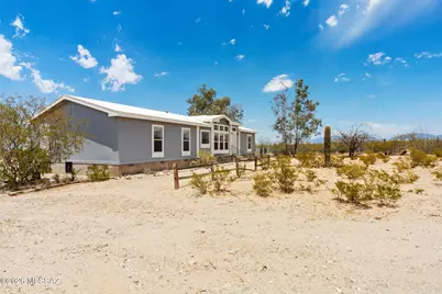 18280 S Mann Avenue, Sahuarita, AZ 85629 - Photo 3
