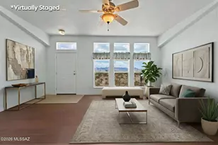 18280 S Mann Ave, Sahuarita, AZ 85629 - Photo 5