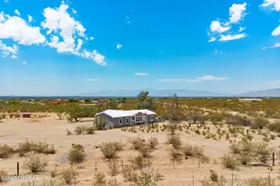 18280 S Mann Ave, Sahuarita, AZ 85629 - Photo 37