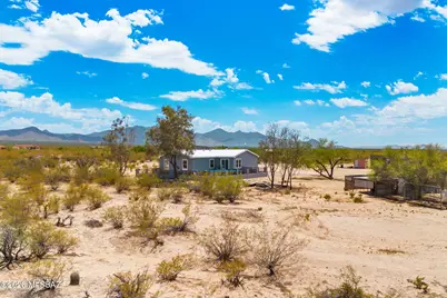 18280 S Mann Avenue, Sahuarita, AZ 85629 - Photo 33