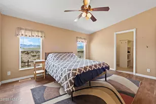 18280 S Mann Ave, Sahuarita, AZ 85629 - Photo 15