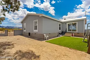 18280 S Mann Ave, Sahuarita, AZ 85629 - Photo 29