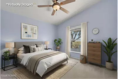 18280 S Mann Avenue, Sahuarita, AZ 85629 - Photo 19