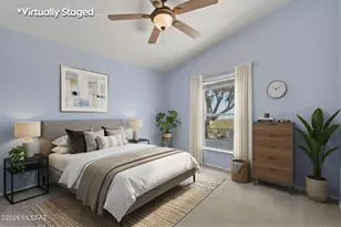 18280 S Mann Ave, Sahuarita, AZ 85629 - Photo 19
