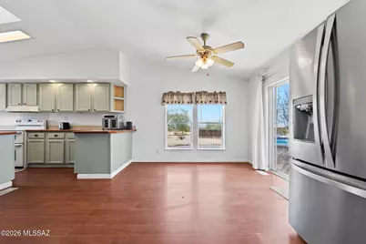 18280 S Mann Avenue, Sahuarita, AZ 85629 - Photo 13