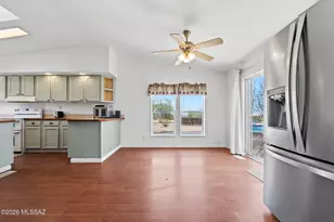 18280 S Mann Ave, Sahuarita, AZ 85629 - Photo 13