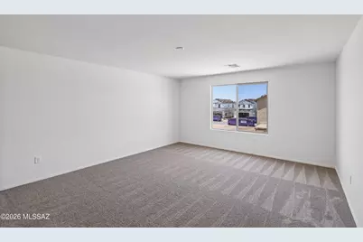 9645 E Meola Drive, Tucson, AZ 85747 - Photo 13