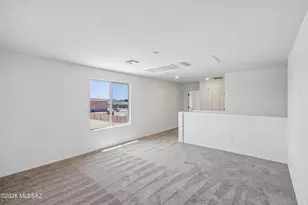 9645 E Meola Dr, Tucson, AZ 85747 - Photo 11