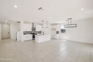 9645 E Meola Dr, Tucson, AZ 85747 - Photo 3