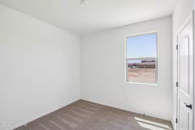 9645 E Meola Drive, Tucson, AZ 85747 - Photo 9