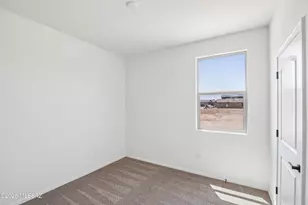 9645 E Meola Dr, Tucson, AZ 85747 - Photo 9