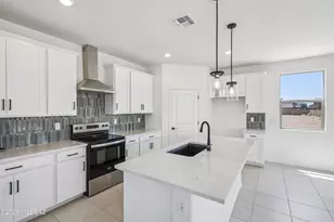 9645 E Meola Dr, Tucson, AZ 85747 - Photo 5
