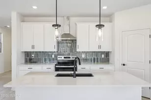 9645 E Meola Dr, Tucson, AZ 85747 - Photo 7