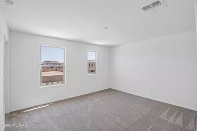 9645 E Meola Drive, Tucson, AZ 85747 - Photo 19