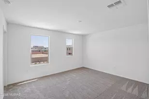 9645 E Meola Dr, Tucson, AZ 85747 - Photo 19