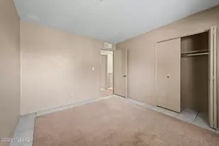602 N Camino Seco, Tucson, AZ 85710 - Photo 27