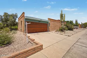 602 N Camino Seco, Tucson, AZ 85710 - Photo 7