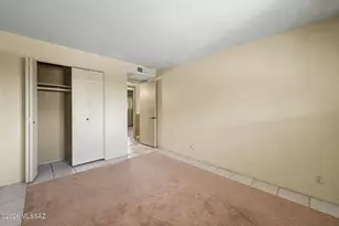 602 N Camino Seco, Tucson, AZ 85710 - Photo 25