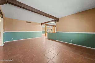 602 N Camino Seco, Tucson, AZ 85710 - Photo 11