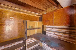 602 N Camino Seco, Tucson, AZ 85710 - Photo 35