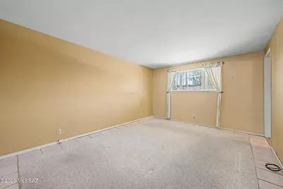 602 N Camino Seco, Tucson, AZ 85710 - Photo 19
