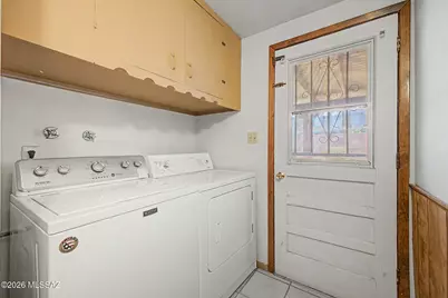 602 N Camino Seco, Tucson, AZ 85710 - Photo 33