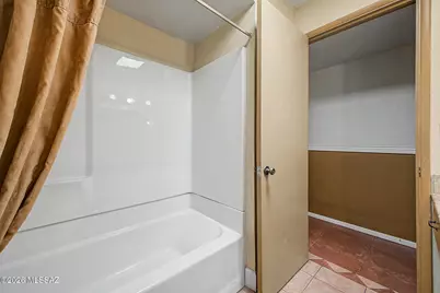 602 N Camino Seco, Tucson, AZ 85710 - Photo 29