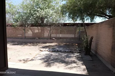 3028-3032 E Presidio Road, Tucson, AZ 85716 - Photo 17